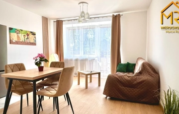 Zdjęcie główne ogłoszenia Topowa lokalizacja, obok CH Świt