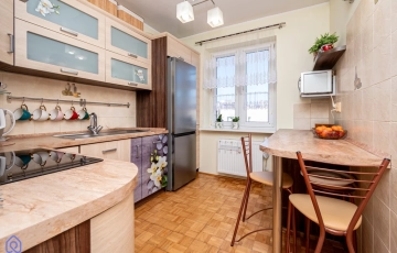 Zdjęcie główne ogłoszenia 2 pok. 44.00 m2 Kalisz