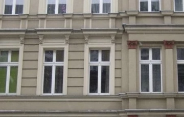 Zdjęcie główne ogłoszenia 2pok, 62met, Okolice Trzebnickiej ROZKŁAD/PIWNICA (Wrocław)