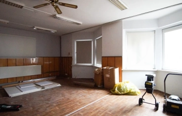 Zdjęcie główne ogłoszenia Obiekt użytkowy, 173,6 m2, Opole, NWK