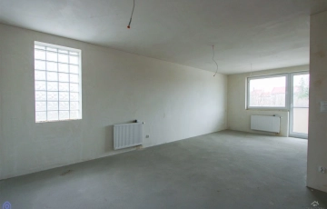 Zdjęcie główne ogłoszenia ### Gotowe do odbioru, możliwość wykończenia ###