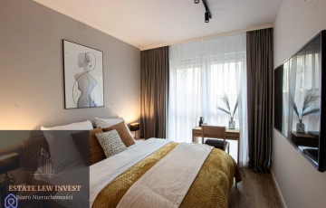 Zdjęcie główne ogłoszenia Gotowe mieszk pod inwestycje/duży ogódek