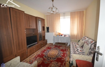 Zdjęcie główne ogłoszenia Chcesz kupić 3 pok. mieszkanie w centrum Lublina?