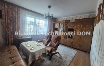 Zdjęcie główne ogłoszenia Wynajmę górę domu Lisiniec