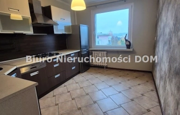 Zdjęcie główne ogłoszenia Do wynajęcia M3 Zawodzie