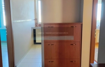 Zdjęcie główne ogłoszenia 2 pokoje na Bródnie do wprowadzenia