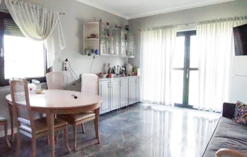 Zdjęcie główne ogłoszenia Nowy dom paretrowy w Opolu/Czarnowąsach