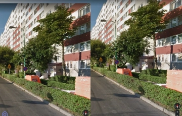 Zdjęcie główne ogłoszenia 3pok 54met Okolice Górniczej ROZKŁAD/PIWNICA/WINDA (Legnica)