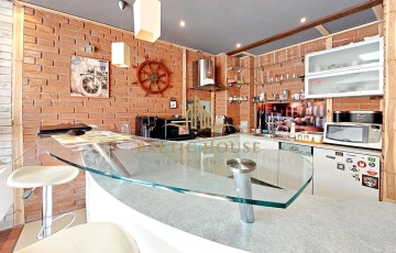 Zdjęcie główne ogłoszenia 2pokoje Blisko morza Całodobowa ochrona Redłowo