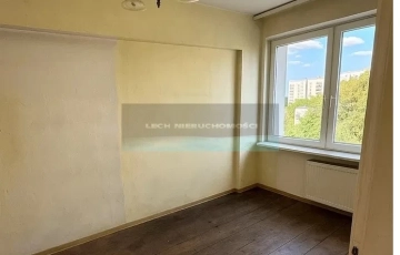 Zdjęcie główne ogłoszenia 2 pok. 31.50 m2 Warszawa