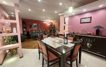 Zdjęcie główne ogłoszenia Przestronne, eleganckie | 5‑pokoi |  116,44m2