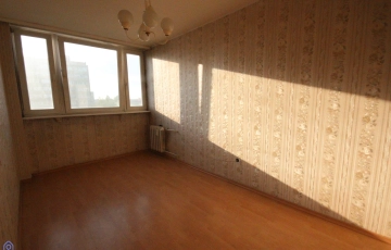 Zdjęcie główne ogłoszenia 3pok, 47met, okolice Placu Świętego Mikołaja WINDA/ROZKŁAD (Wrocław)