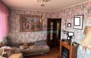 Zdjęcie główne ogłoszenia 3 pokoje w Piastowie