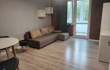 Zdjęcie główne ogłoszenia 3pok 50met, Okolice Korzeniowskiego BALKON/PIWNICA (Wrocław)