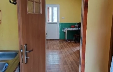 Zdjęcie główne ogłoszenia Dom w Żdżarach (podkarpacie)