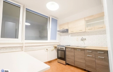 Zdjęcie główne ogłoszenia 2pok, 45met, Okolice Daszyńskiego BALKON/WINDA/PARKING (Wrocław)