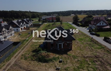 Zdjęcie główne ogłoszenia Wykończ i zamieszkaj u siebie