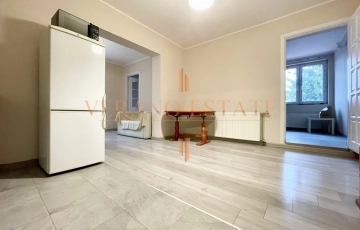 Zdjęcie główne ogłoszenia Bezczynszowe | 4 Pok | Trzystronne | 2020 r. | PKP