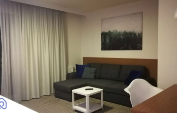 Zdjęcie główne ogłoszenia 1pok, 26met, Okolice Hubskiej WINDA/2014 (Wrocław)