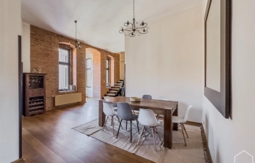 Zdjęcie główne ogłoszenia Mieszkanie, Gliwice