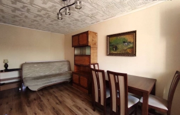 Zdjęcie główne ogłoszenia Dwupokojowe mieszkanie niedaleko Parku Śląskiego