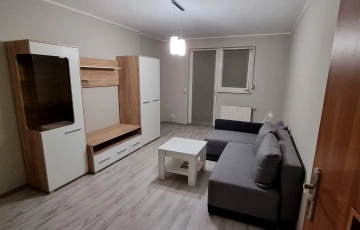 Zdjęcie główne ogłoszenia 1pok, 37met, Okolice Daszyńskiego ROZKŁAD/PIWNICA (Wrocław)