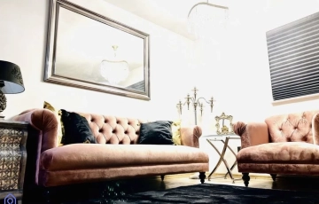 Zdjęcie główne ogłoszenia 2pok, 29met, okolice Karmelkowej PO REMONCIE (Wrocław)