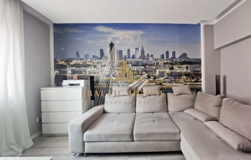 Zdjęcie główne ogłoszenia 2 Pokoje Do Wejścia Lębork Blisko Centrum