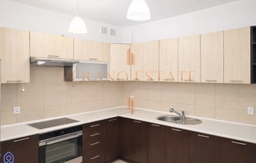 Zdjęcie główne ogłoszenia OKAZJA | 2 pokoje | 2 ogródki | garaż | parter