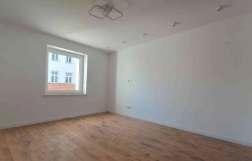 Zdjęcie główne ogłoszenia 1pok, 32met, okolice Placu Św. Macieja PO REMONCIE/PIWNICA (Wrocław)