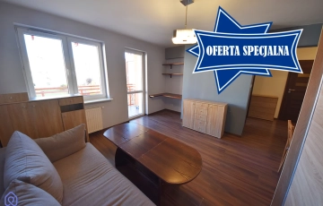 Zdjęcie główne ogłoszenia Stawka rynkowa wynajmu 2pokoi w Opolu Jankowskiego