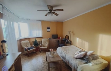 Zdjęcie główne ogłoszenia 3pok, 65met, Okolice Kościuszki BALKON/KOMÓRKA (Wrocław)