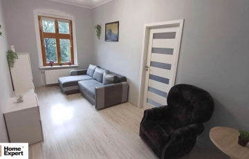 Zdjęcie główne ogłoszenia 2pok, 51met, Kępa Mieszczańska PIWNICA/GARAŻ (Wrocław)