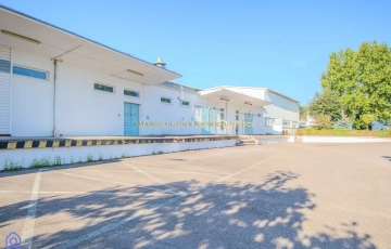 Zdjęcie główne ogłoszenia Topowa lokalizacja - długi najem, opcja pierwokupu