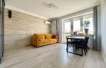 Zdjęcie główne ogłoszenia 3 Pokoje | Balkon | Garaż | Piwnica | Dwustronne