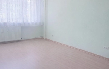 Zdjęcie główne ogłoszenia Mieszkanie 2 pokoje | parter | Polkowice Kmicica