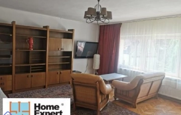 Zdjęcie główne ogłoszenia 8pok, 176met, okolice Konopnickiej TARAS/PIWNICA/OGRÓD (Wrocław)