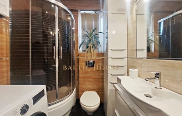 Zdjęcie główne ogłoszenia 2 Pokoje Do Wejścia Lębork Blisko Centrum