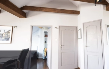 Zdjęcie główne ogłoszenia Sprzedam mieszkanie 51m2- Kraków, Malborska!