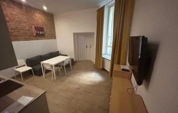 Zdjęcie główne ogłoszenia 2pok, 40met, Okolice Tadeusza Kościuszki (Wrocław)