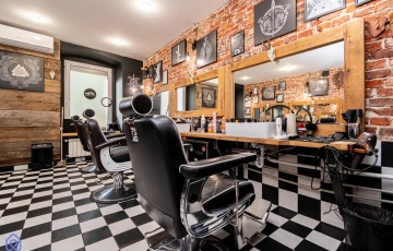 Zdjęcie główne ogłoszenia Lokal na sprzedaż- 68,4m2- Górnośląska