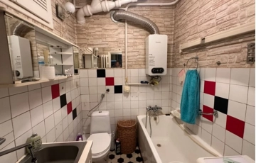 Zdjęcie główne ogłoszenia Syndyk sprzedaje udział w nieruchomości lokalowej