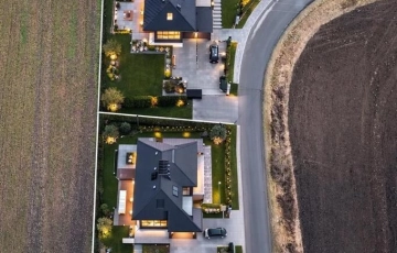 Zdjęcie główne ogłoszenia 607/7232/OGS