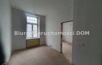 Zdjęcie główne ogłoszenia Hala/Magazyn, Częstochowa