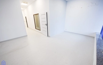 Zdjęcie główne ogłoszenia Lokal 98.5m2-idealny na gabinet/biuro