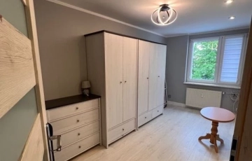 Zdjęcie główne ogłoszenia 4pok, 70met, Okolice Sernickiej PIWNICA (Wrocław)