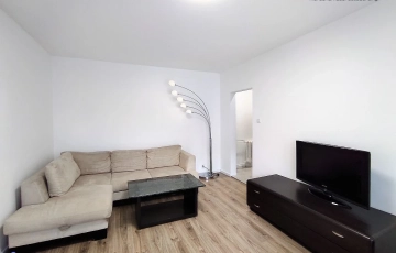 Zdjęcie główne ogłoszenia Siemianowice Centrum NAJEM OKAZJONALNY