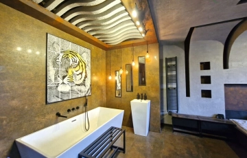 Zdjęcie główne ogłoszenia Mieszkanie 2-3 pokojowe w Białogardzie ul. Polna