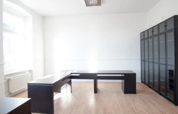 Zdjęcie główne ogłoszenia Do wynajęcia lokal ok. 105 m2 w Centrum Opola