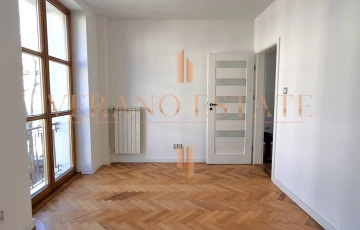 Zdjęcie główne ogłoszenia 3 pokoje | 49 m2 | po remoncie | Super lokalizacja